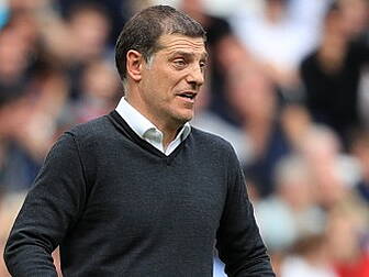 Jack Pitt-Brooke on West Ham m...
